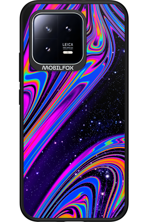 Galactic Psy - Xiaomi 13