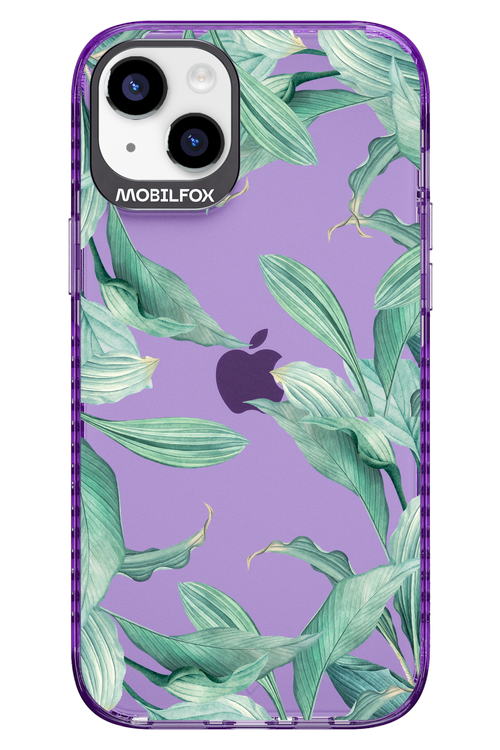 Greenpeace 2.0 - Apple iPhone 14 Plus