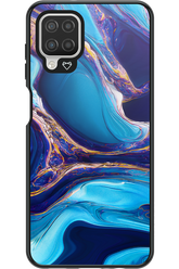 Amethyst 2.0 - Samsung Galaxy A12
