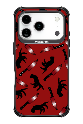 Handy Tool - Apple iPhone 17 Pro