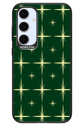 Star Light - Samsung S24 FE