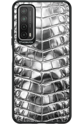 ChromeGator - Huawei P Smart 2021