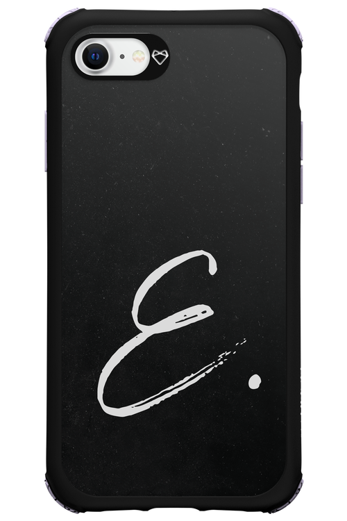 (Off Space) E 2.0 - Apple iPhone 8
