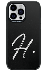 (Off Space) H 2.0 - Apple iPhone 14 Pro Max