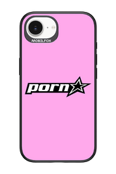 Porn 2.0 - Apple iPhone 16e
