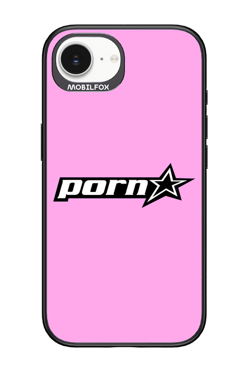 Porn 2.0 - Apple iPhone 16e