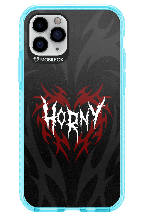 HORNY 2.0 - Apple iPhone 11 Pro