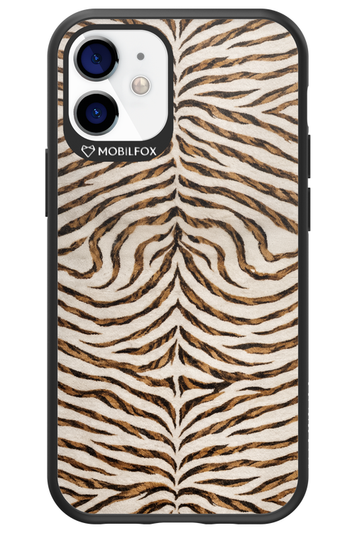 Adventure Charm - Apple iPhone 12 Mini