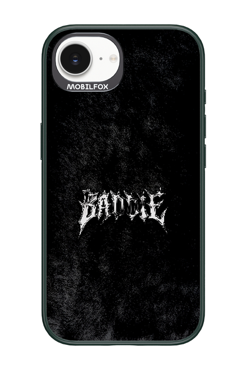 Rare Energy - Apple iPhone 16e