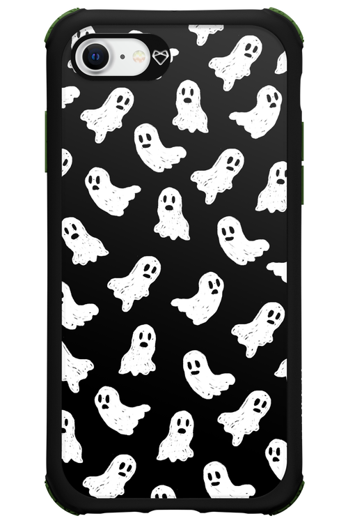 Chill Spirits - Apple iPhone 7