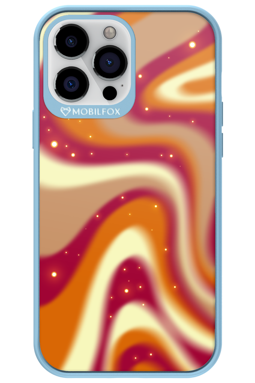 Mad Cherry - Apple iPhone 13 Pro Max