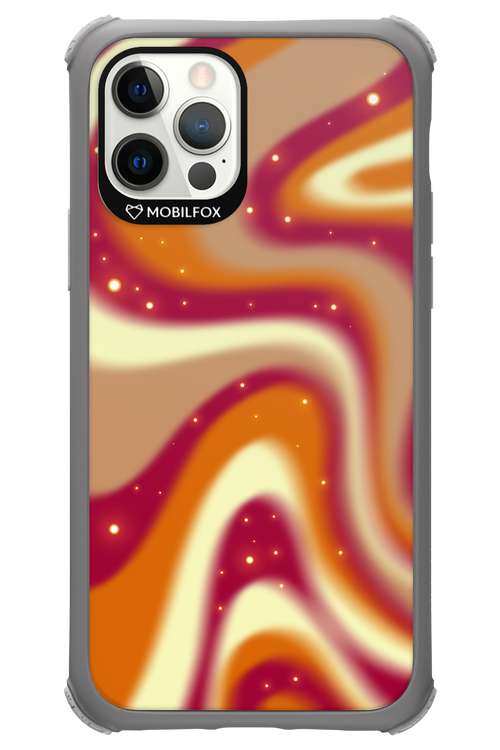 Mad Cherry - Apple iPhone 12 Pro