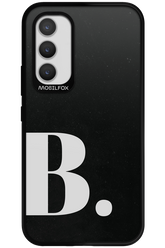 B (Off Space) 2.0 - Samsung Galaxy A34