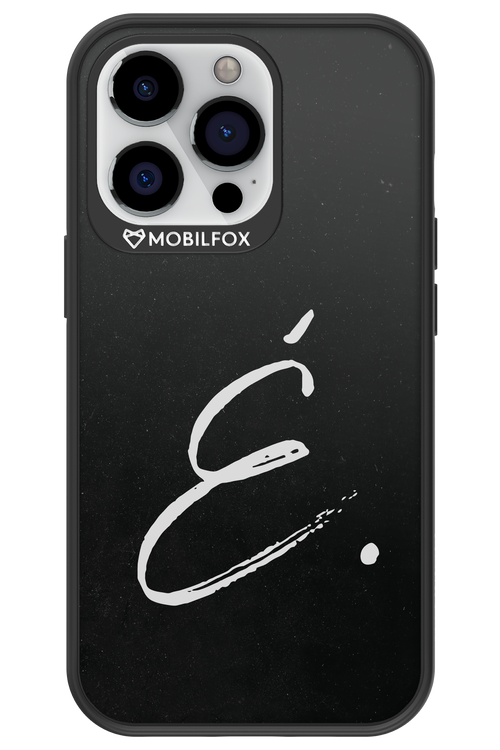 (Off Space) E II 2.0 - Apple iPhone 13 Pro