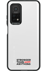 Stronger (Nude) 2.0 - Xiaomi Mi 10T 5G
