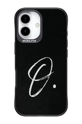 (Off Space) O 2.0 - Apple iPhone 17