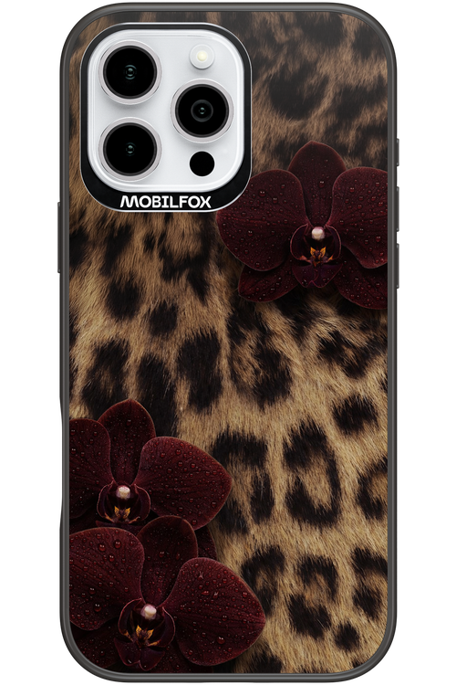 Orchid Bite 2.0 - Apple iPhone 16 Pro Max