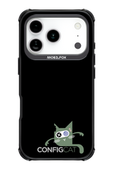 zombie2 - Apple iPhone 17 Pro