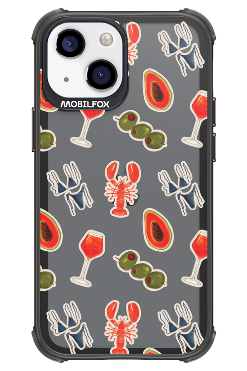 Aperitivo Dreams - Apple iPhone 13 Mini