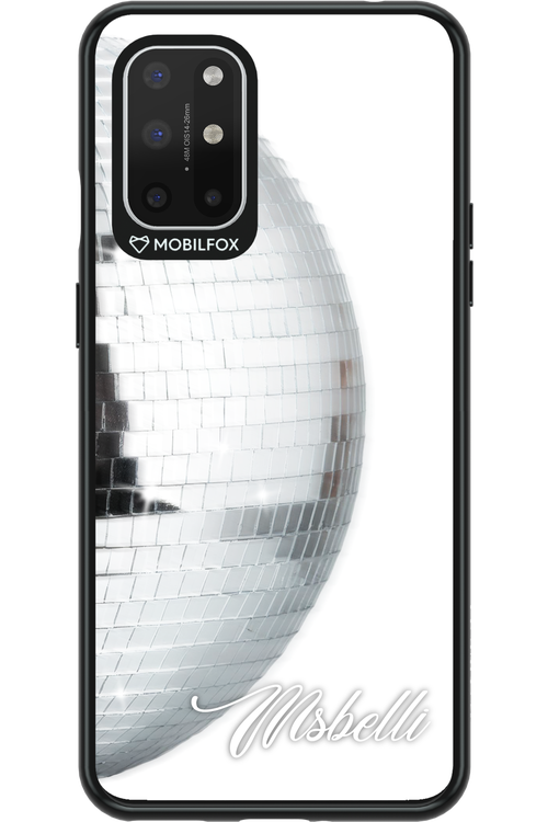 Disco Mood 2.0 - OnePlus 8T