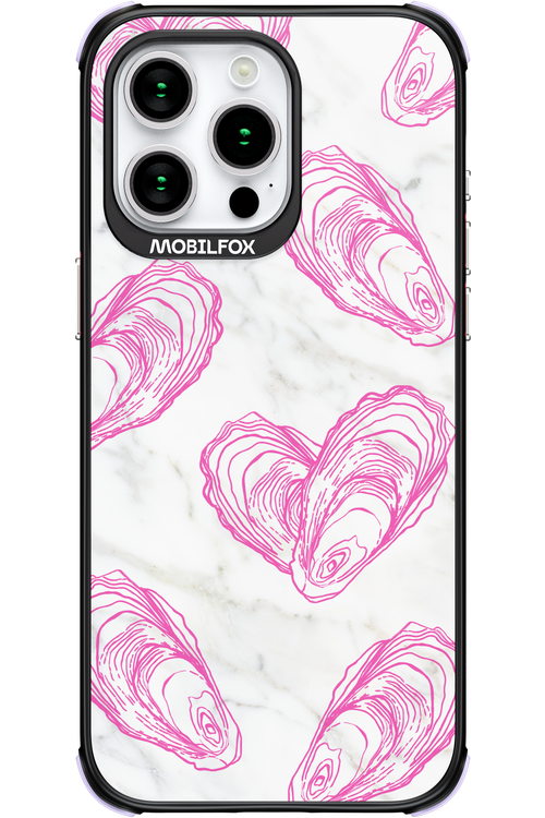 Shelly - Apple iPhone 15 Pro Max