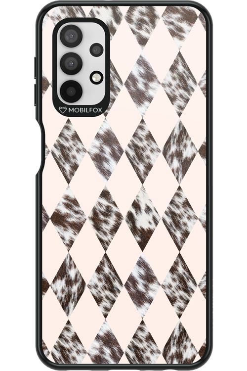 Cool Floor - Samsung Galaxy A32 5G