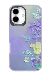 Walll - Apple iPhone 17