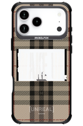 Are you awake? - Apple iPhone 17 Pro Max