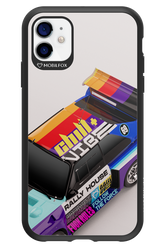 Rally House - Apple iPhone 11