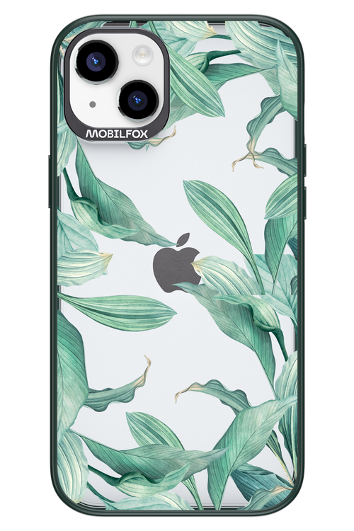 Greenpeace - Apple iPhone 14 Plus