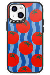 TOMATO 2.0 - Apple iPhone 13 Mini