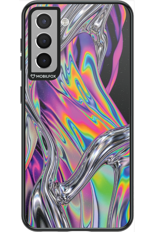 Prism 2.0 - Samsung Galaxy S21