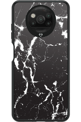 Grunge Marble 2.0 - Xiaomi Poco X3 NFC