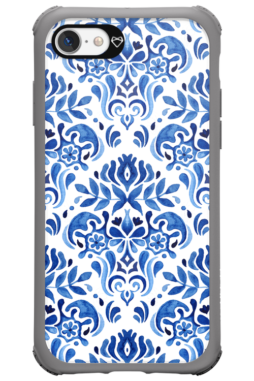 La Dolce Flora 2.0 - Apple iPhone 7