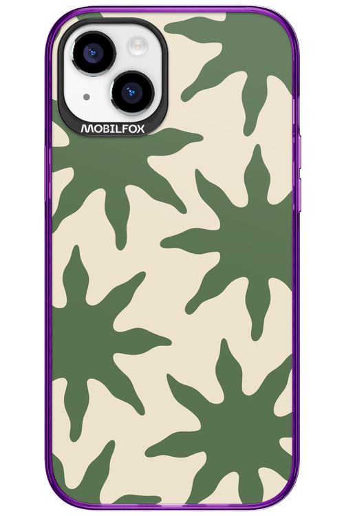 Drylands - Apple iPhone 15 Plus