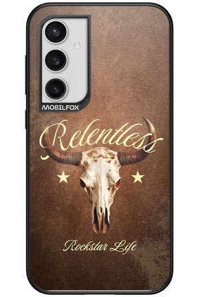 Relentless2 2.0 - Samsung Galaxy S23 FE