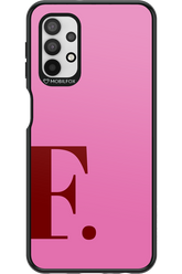F (Sorbet) 2.0 - Samsung Galaxy A32 5G
