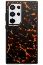 Tortie - Samsung Galaxy S24 Ultra