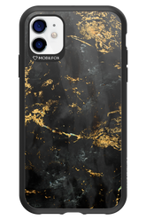 Goldie - Apple iPhone 11