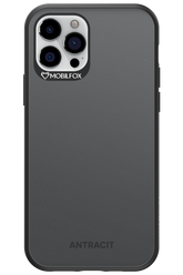 Antracit - Apple iPhone 12 Pro