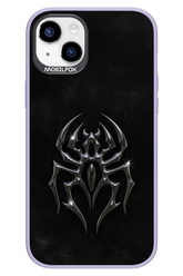 Dark Spider 2.0 - Apple iPhone 14 Plus