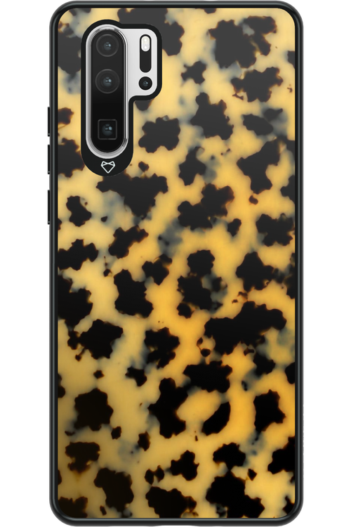 Tortoiseshell 2.0 - Huawei P30 Pro