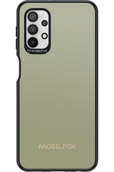 Olive 2.0 - Samsung Galaxy A32 5G