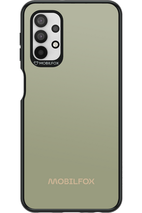 Olive 2.0 - Samsung Galaxy A32 5G