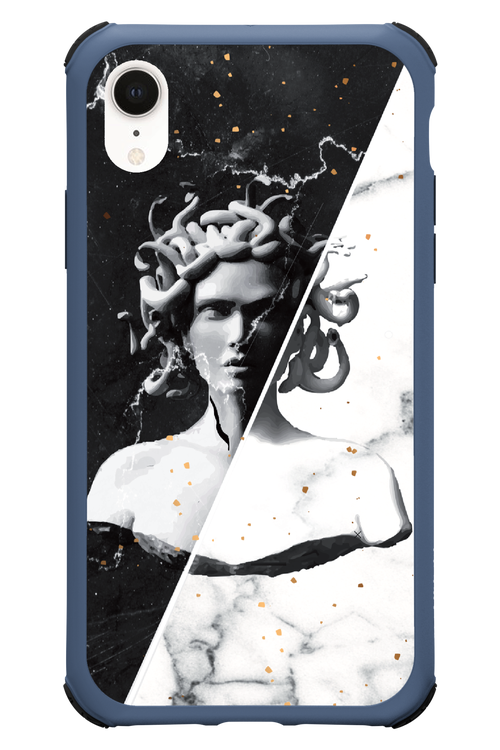 Medusa - Apple iPhone XR