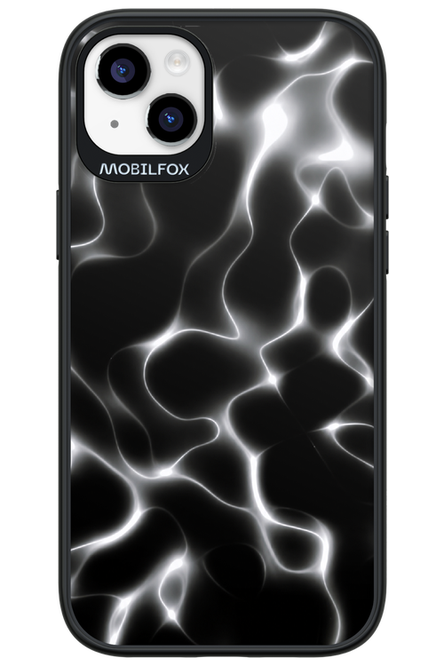 Dark Aura 2.0 - Apple iPhone 14 Plus