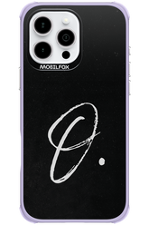 (Off Space) O 2.0 - Apple iPhone 16 Pro Max