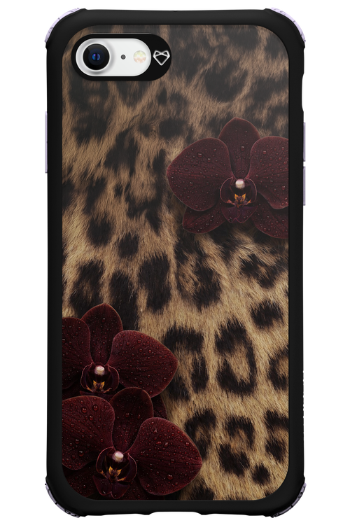 Orchid Bite 2.0 - Apple iPhone 7