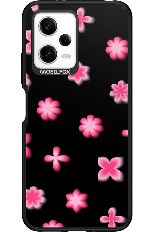 Pink Dreams 2.0 - Xiaomi Redmi Note 12 5G
