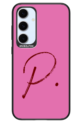 (Sorbet) P 2.0 - Samsung S24 FE